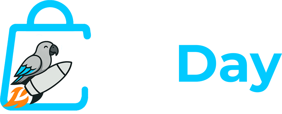 CucuDay - Sell. Manage. Grow.