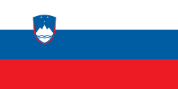 Slovenščina